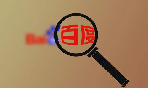 代发灰色广告关键词有哪些